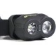 Фонарь аккумуляторный Ridge Monkey VRH150 USB Rechargeable Head Torch